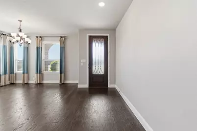 10633 Moss Cove Drive, Fort Worth, TX 76036 - Photo 4