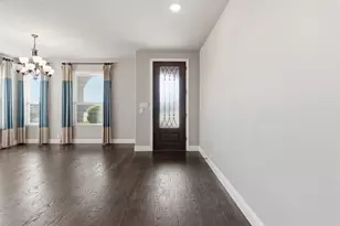 10633 Moss Cove Dr, Fort Worth, TX 76036 - Photo 4