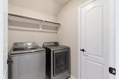 10633 Moss Cove Drive, Fort Worth, TX 76036 - Photo 30