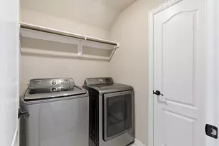 10633 Moss Cove Dr, Fort Worth, TX 76036 - Photo 30