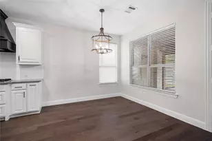 845 Fireside Dr, Little Elm, TX 76227 - Photo 18