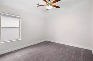 845 Fireside Dr, Little Elm, TX 76227 - Photo 32