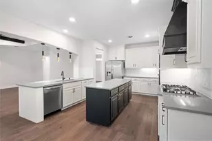 845 Fireside Dr, Little Elm, TX 76227 - Photo 14