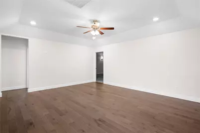 845 Fireside Drive, Little Elm, TX 76227 - Photo 30