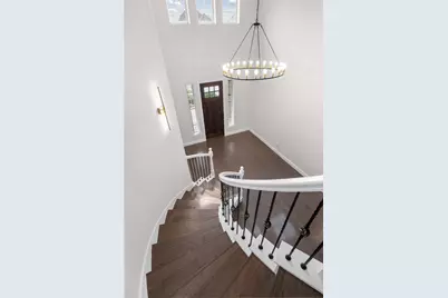 845 Fireside Drive, Little Elm, TX 76227 - Photo 4