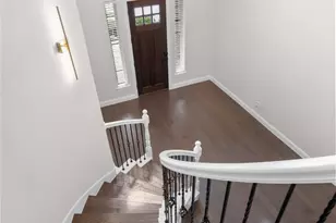 845 Fireside Dr, Little Elm, TX 76227 - Photo 4