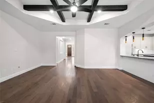 845 Fireside Dr, Little Elm, TX 76227 - Photo 20