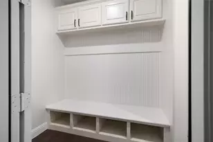 845 Fireside Dr, Little Elm, TX 76227 - Photo 22