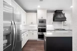 845 Fireside Dr, Little Elm, TX 76227 - Photo 12