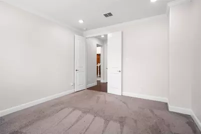 845 Fireside Drive, Little Elm, TX 76227 - Photo 8