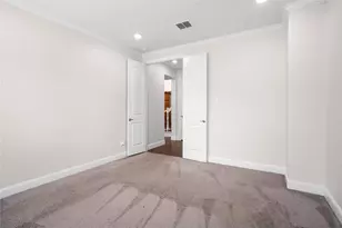 845 Fireside Dr, Little Elm, TX 76227 - Photo 8