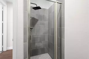 845 Fireside Dr, Little Elm, TX 76227 - Photo 10