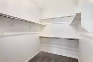 204 Golden Run Dr, Fate, TX 75189 - Photo 16