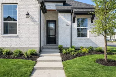 204 Golden Run Drive, Fate, TX 75189 - Photo 4