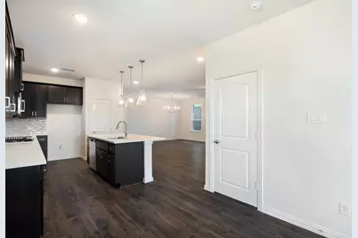 204 Golden Run Drive, Fate, TX 75189 - Photo 12