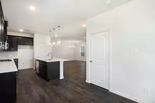 204 Golden Run Dr, Fate, TX 75189 - Photo 12