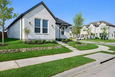 204 Golden Run Drive, Fate, TX 75189 - Photo 2