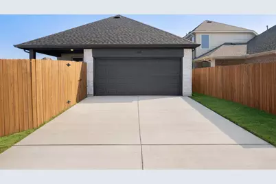 204 Golden Run Drive, Fate, TX 75189 - Photo 22