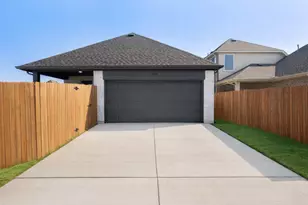 204 Golden Run Dr, Fate, TX 75189 - Photo 22