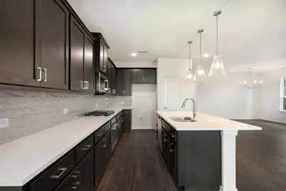 204 Golden Run Drive, Fate, TX 75189 - Photo 8