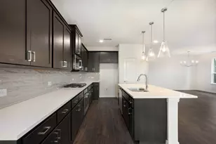 204 Golden Run Dr, Fate, TX 75189 - Photo 8