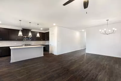 204 Golden Run Drive, Fate, TX 75189 - Photo 10