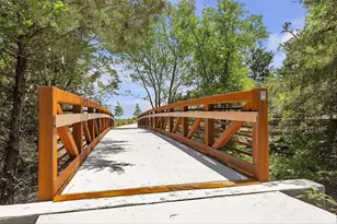 204 Golden Run Dr, Fate, TX 75189 - Photo 32