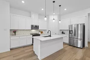 3014 Opera Way, Sachse, TX 75048 - Photo 14