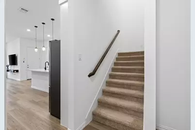 3014 Opera Way, Sachse, TX 75048 - Photo 18