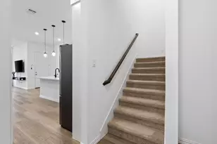 3014 Opera Way, Sachse, TX 75048 - Photo 18