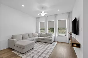 3014 Opera Way, Sachse, TX 75048 - Photo 8