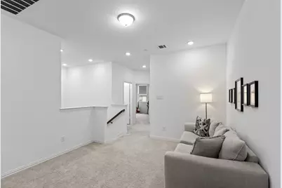 3014 Opera Way, Sachse, TX 75048 - Photo 20