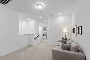 3014 Opera Way, Sachse, TX 75048 - Photo 20