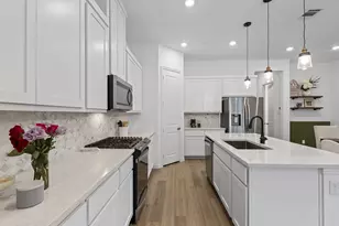 3014 Opera Way, Sachse, TX 75048 - Photo 16