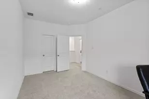 3014 Opera Way, Sachse, TX 75048 - Photo 32