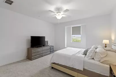 3014 Opera Way, Sachse, TX 75048 - Photo 24