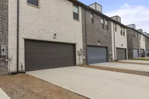 3014 Opera Way, Sachse, TX 75048 - Photo 34