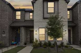 3014 Opera Way, Sachse, TX 75048 - Photo 2