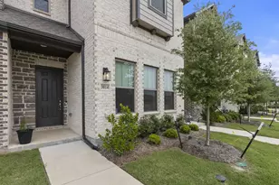 3014 Opera Way, Sachse, TX 75048 - Photo 6