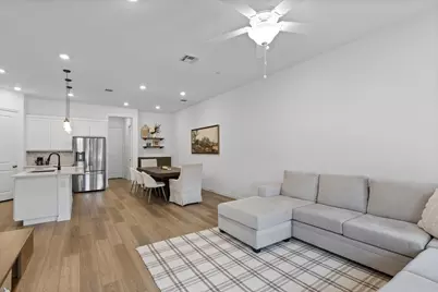 3014 Opera Way, Sachse, TX 75048 - Photo 10