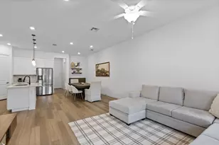 3014 Opera Way, Sachse, TX 75048 - Photo 10