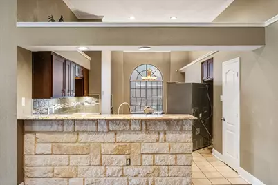 602 Aviary Drive, DeSoto, TX 75115 - Photo 6