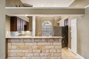 602 Aviary Dr, DeSoto, TX 75115 - Photo 6