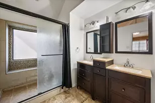 602 Aviary Dr, DeSoto, TX 75115 - Photo 10