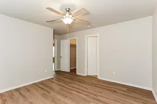 706 Lloyd St, Wilmer, TX 75172 - Photo 8