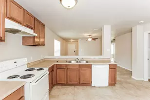 706 Lloyd St, Wilmer, TX 75172 - Photo 4