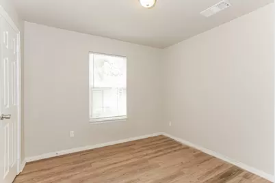 706 Lloyd Street, Wilmer, TX 75172 - Photo 10