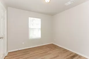 706 Lloyd St, Wilmer, TX 75172 - Photo 10