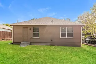 706 Lloyd St, Wilmer, TX 75172 - Photo 14
