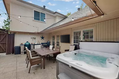 2806 Sausalito Drive, Carrollton, TX 75007 - Photo 26